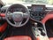 2021 Toyota Camry XSE AWD