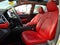 2021 Toyota Camry XSE AWD