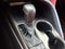 2021 Toyota Camry XSE AWD