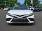 2021 Toyota Camry XSE AWD
