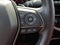 2021 Toyota Camry XSE AWD