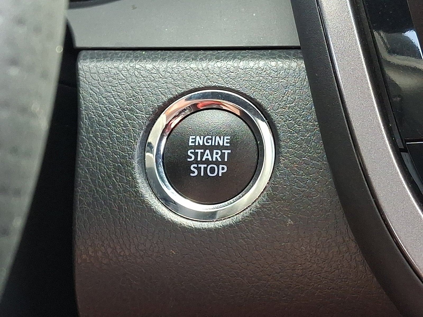 2021 Toyota Camry XSE AWD