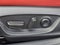 2021 Toyota Camry XSE AWD