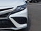 2021 Toyota Camry XSE AWD