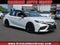 2021 Toyota Camry XSE AWD
