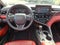 2021 Toyota Camry XSE AWD