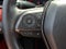 2021 Toyota Camry XSE AWD