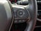 2021 Toyota Camry XSE AWD