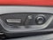 2021 Toyota Camry XSE AWD
