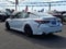 2021 Toyota Camry XSE AWD