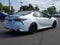 2021 Toyota Camry XSE AWD