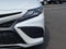 2021 Toyota Camry XSE AWD