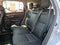 2020 Honda CR-V AWD Touring