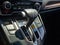 2020 Honda CR-V AWD Touring