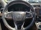 2020 Honda CR-V AWD Touring