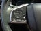 2020 Honda CR-V AWD Touring