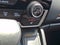 2020 Honda CR-V AWD Touring