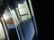 2020 Honda CR-V AWD Touring
