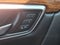2020 Honda CR-V AWD Touring