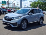 2020 Honda CR-V AWD Touring