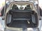 2020 Honda CR-V AWD Touring