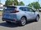 2020 Honda CR-V AWD Touring