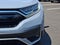 2020 Honda CR-V AWD Touring