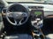 2020 Honda CR-V AWD Touring
