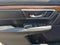 2020 Honda CR-V AWD Touring