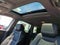 2020 Honda CR-V AWD Touring