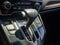 2020 Honda CR-V AWD Touring