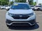 2020 Honda CR-V AWD Touring