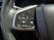 2020 Honda CR-V AWD Touring