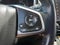 2020 Honda CR-V AWD Touring
