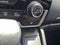 2020 Honda CR-V AWD Touring
