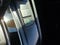 2020 Honda CR-V AWD Touring