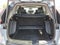 2020 Honda CR-V AWD Touring