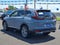 2020 Honda CR-V AWD Touring