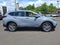 2020 Honda CR-V AWD Touring