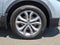 2020 Honda CR-V AWD Touring