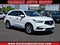 2020 Acura MDX Standard
