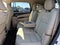2020 Acura MDX Standard