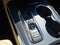 2020 Acura MDX Standard