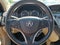 2020 Acura MDX Standard