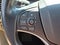 2020 Acura MDX Standard