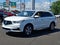 2020 Acura MDX Standard