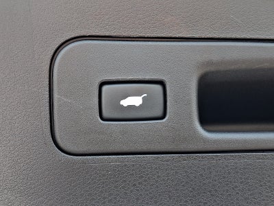 2020 Acura MDX Standard