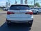 2020 Acura MDX Standard