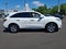 2020 Acura MDX Standard