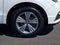 2020 Acura MDX Standard